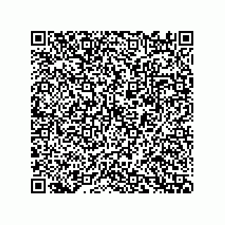 vCard 74212920185