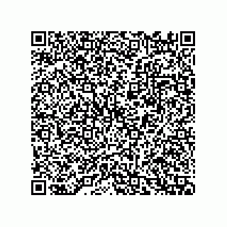 vCard 74212920186