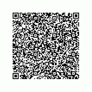 vCard 74212920188