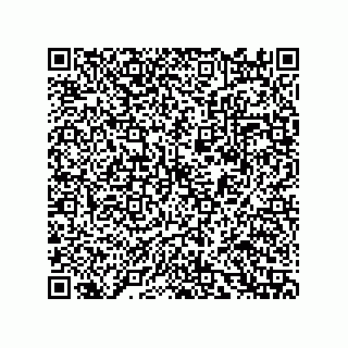 vCard 74212920190