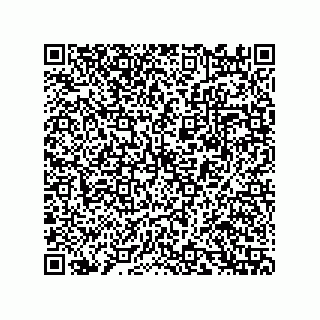 vCard 74212920191