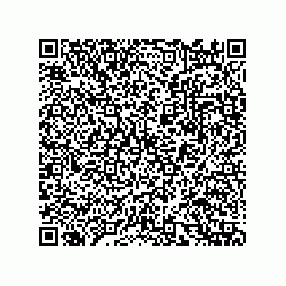 vCard 74212920192
