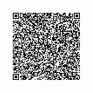 vCard 74212920194