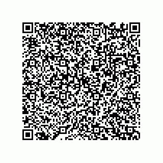 vCard 74212920195