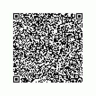 vCard 74212920196