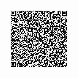 vCard 74212920197