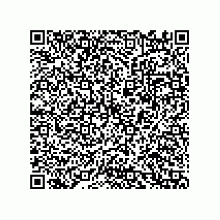 vCard 74212920199