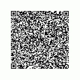 vCard 74212920200