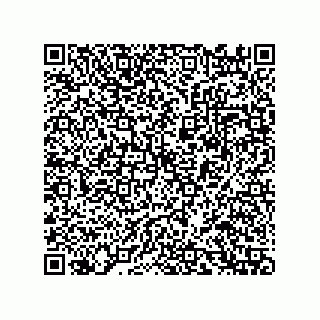 vCard 74212920201