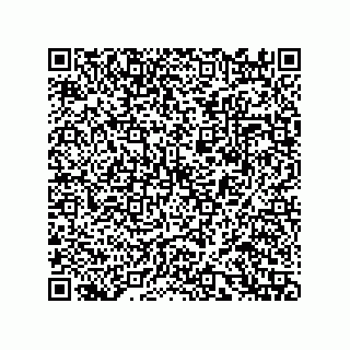 vCard 74212920202