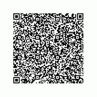 vCard 74212920204