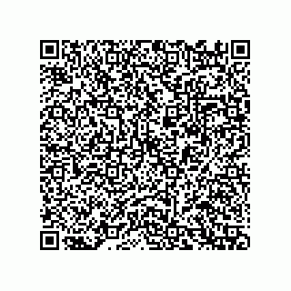 vCard 74212920205