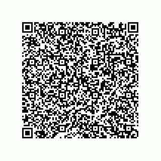vCard 74212920207