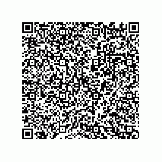 vCard 74212920208