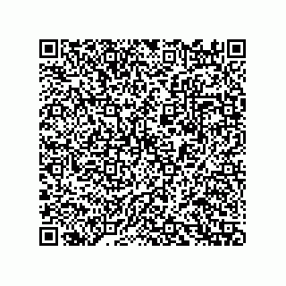 vCard 74212920209