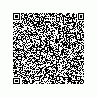vCard 74212920210