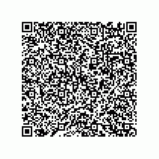 vCard 74212920212