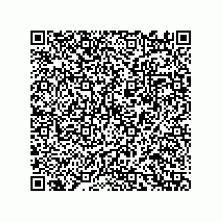 vCard 74212920213