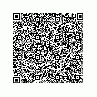 vCard 74212920214