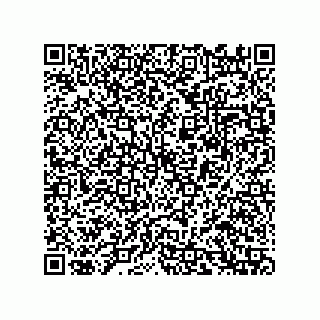 vCard 74212920215