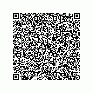 vCard 74212920216