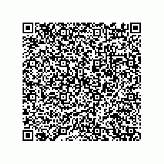 vCard 74212920217
