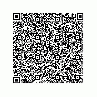 vCard 74212920218