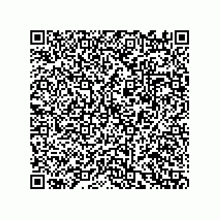 vCard 74212920222