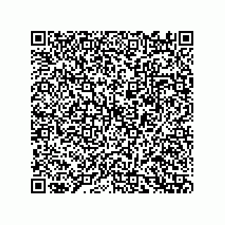vCard 74212920226