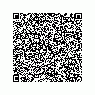 vCard 74212920230