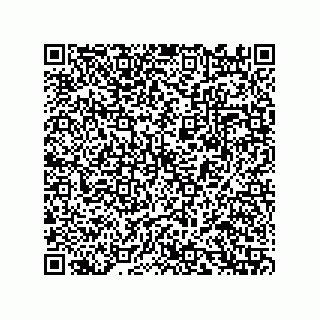 vCard 74212920231