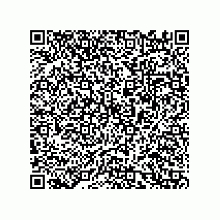 vCard 74212920232
