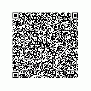 vCard 74212920233
