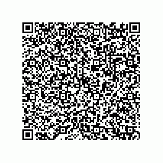 vCard 74212920235