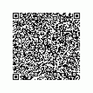 vCard 74212920236