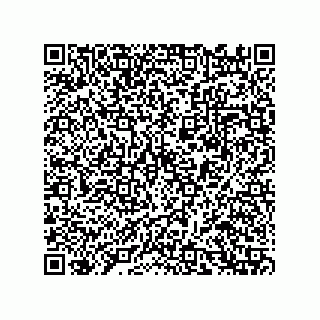 vCard 74212920237