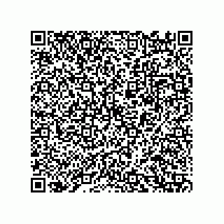 vCard 74212920239