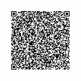 vCard 74212920241