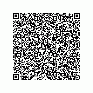 vCard 74212920243