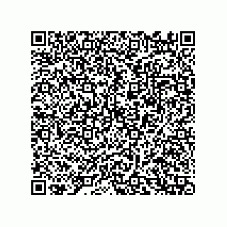 vCard 74212920244