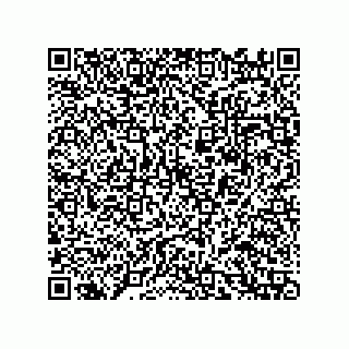 vCard 74212920246