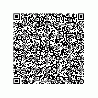vCard 74212920248