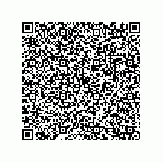 vCard 74212920251