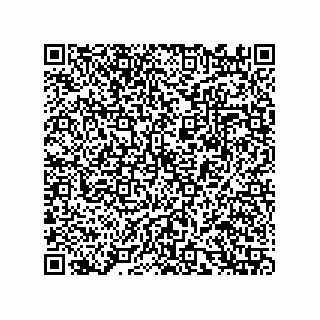 vCard 74212920252