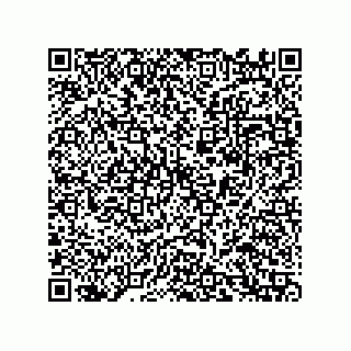 vCard 74212920255