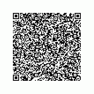 vCard 74212920256