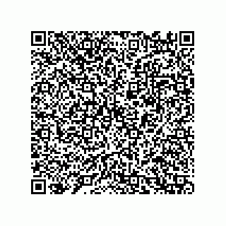 vCard 74212920257