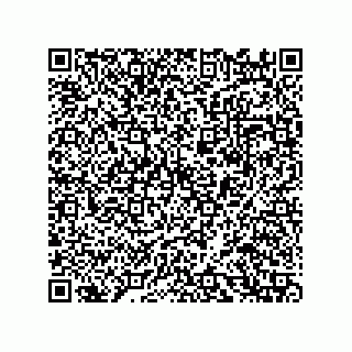 vCard 74212920258