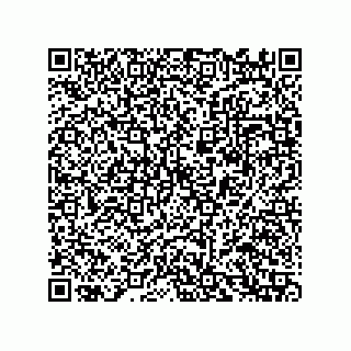 vCard 74212920259
