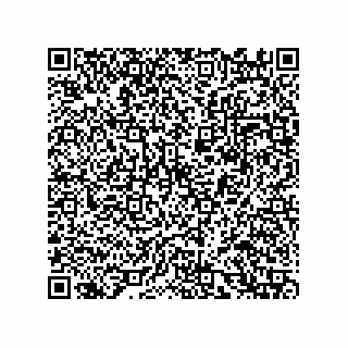 vCard 74212920262
